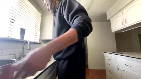 Snapshot of bigdinca chatting on 02-24-26, 05:11 bigdinca online show from 02-24-26, 05:11