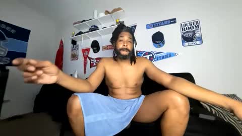 Snapshot of bigdinca chatting on 02-25-26, 11:53 bigdinca online show from 02-25-26, 11:53