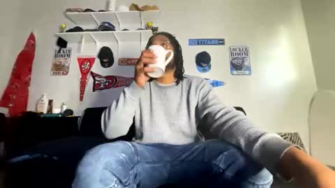 Snapshot of bigdinca chatting on 02-26-26, 05:23 bigdinca online show from 02-26-26, 05:23