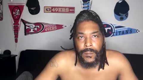 Snapshot of bigdinca chatting on 03-01-26, 02:30 bigdinca online show from 03-01-26, 02:30