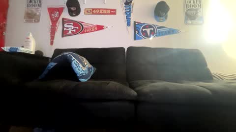 Snapshot of bigdinca chatting on 03-09-26, 04:33 bigdinca online show from 03-09-26, 04:33