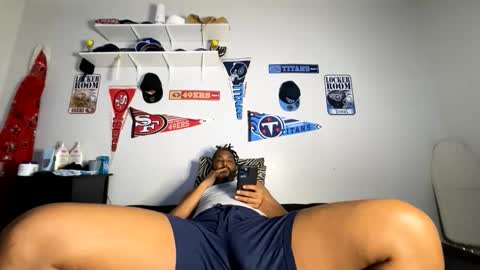 bigdinca online show from 03-19-26, 04:38