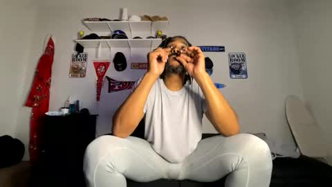 bigdinca online show from 04-01-26, 01:39