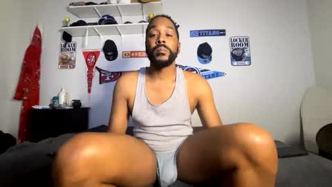 bigdinca online show from 04-18-26, 05:44