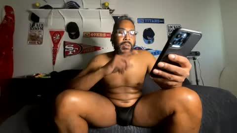 Snapshot of bigdinca chatting on 07-21-26, 12:02 bigdinca online show from 07-21-26, 12:02