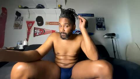 Snapshot of bigdinca chatting on 07-30-26, 11:59 bigdinca online show from 07-30-26, 11:59