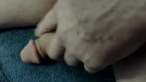 bigdipper58 online show from 01-12-25, 04:29