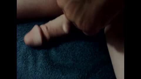 bigdipper58 online show from 09-17-25, 02:13