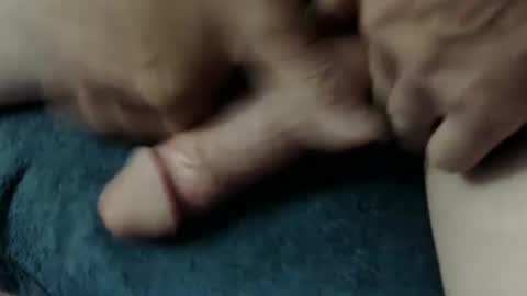 bigdipper58 online show from 09-29-25, 12:32