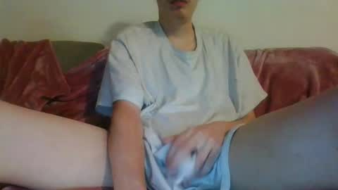 Snapshot of bigdivkoh22 chatting on 01-06-25, 03:53 bigdivk online show from 01-06-25, 03:53