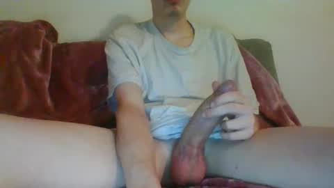 Snapshot of bigdivkoh22 chatting on 01-07-25, 09:57 bigdivk online show from 01-07-25, 09:57