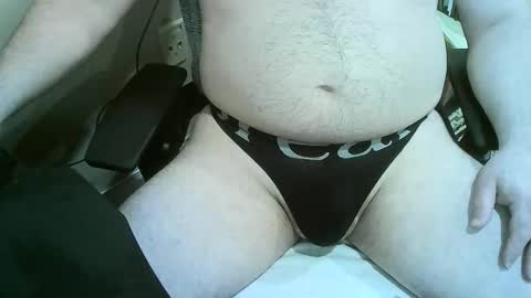 7inchstroker online show from 11-12-25, 09:36