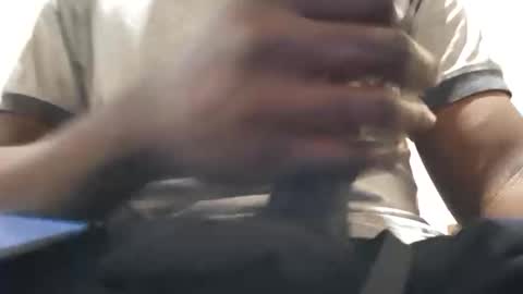 bigdja2001 online show from 12-01-25, 04:17