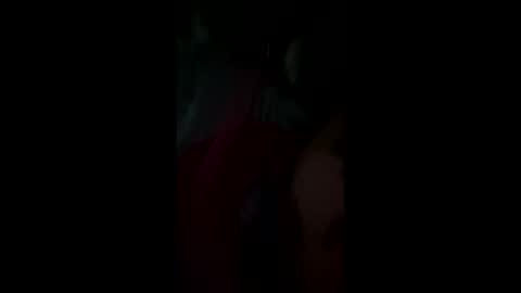 Snapshot of bigdjay420 chatting on 03-07-26, 11:29 BigBallZach online show from 03-07-26, 11:29