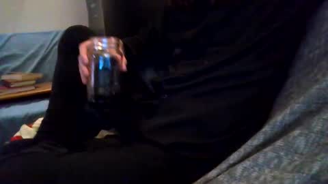 Snapshot of bigdlesbian chatting on 03-22-26, 01:42 bigdlesbian online show from 03-22-26, 01:42