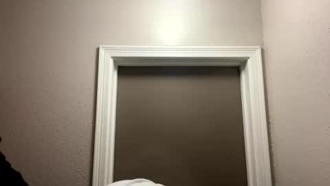 Snapshot of bigdmaster19 chatting on 03-10-26, 04:50 bigdmaster19 online show from 03-10-26, 04:50