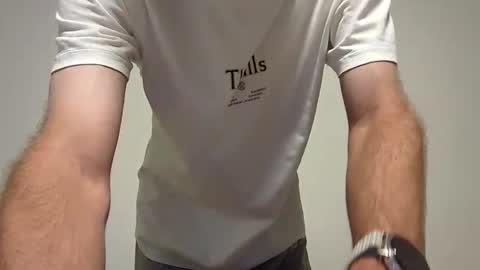 bigdmick96 online show from 03-20-26, 09:03