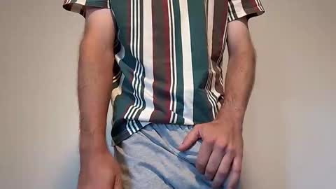 bigdmick96 online show from 03-29-26, 07:19