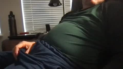 Snapshot of bigdog62_1 chatting on 02-15-25, 03:28 Bigdog62 online show from 02-15-25, 03:28