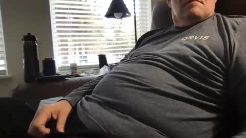 Snapshot of bigdog62_1 chatting on 02-20-25, 12:52 Bigdog62 online show from 02-20-25, 12:52