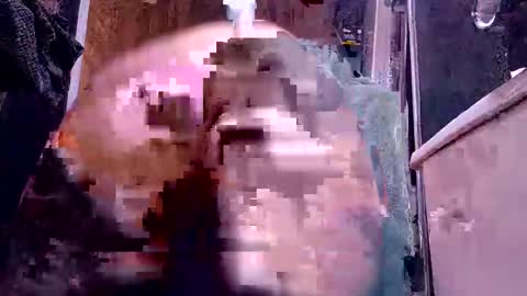 bigdog9thick online show from 12-06-24, 10:05