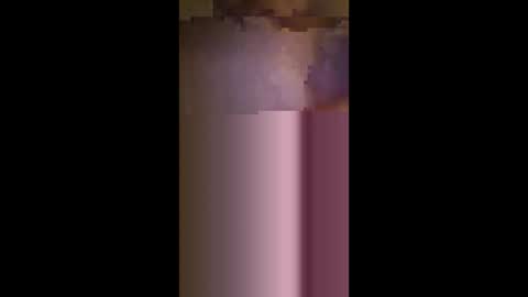 Snapshot of bigdog9thick chatting on 02-17-26, 05:48 bigdog9thick online show from 02-17-26, 05:48
