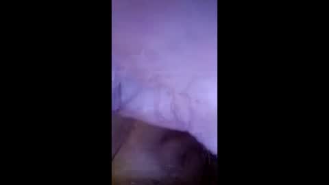 Snapshot of bigdog9thick chatting on 02-23-26, 03:26 bigdog9thick online show from 02-23-26, 03:26
