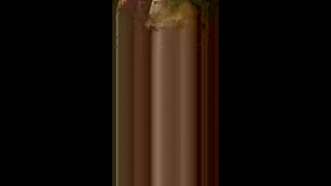 Snapshot of bigdog9thick chatting on 04-13-26, 01:22 bigdog9thick online show from 04-13-26, 01:22