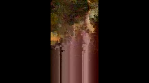 Snapshot of bigdog9thick chatting on 04-14-26, 07:36 bigdog9thick online show from 04-14-26, 07:36