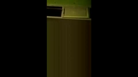 Snapshot of bigdog9thick chatting on 04-17-26, 02:36 bigdog9thick online show from 04-17-26, 02:36