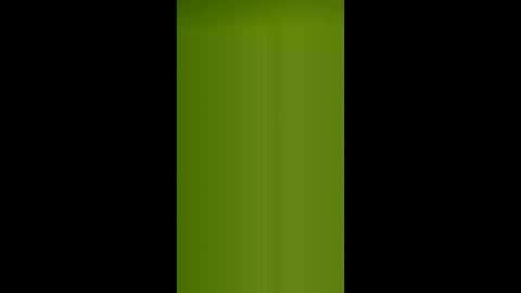 Snapshot of bigdog9thick chatting on 05-20-26, 07:09 bigdog9thick online show from 05-20-26, 07:09