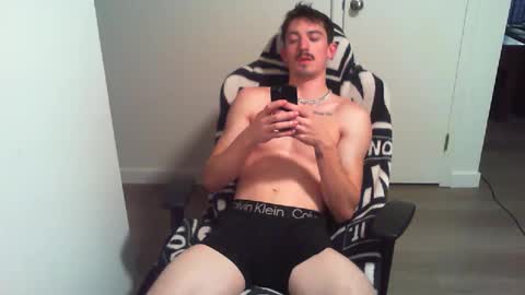 BigWilly online show from 09-30-25, 11:54