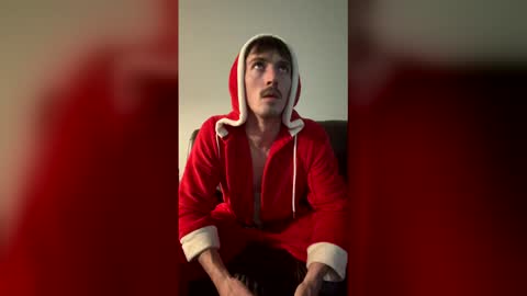 BigWilly online show from 12-15-25, 12:37