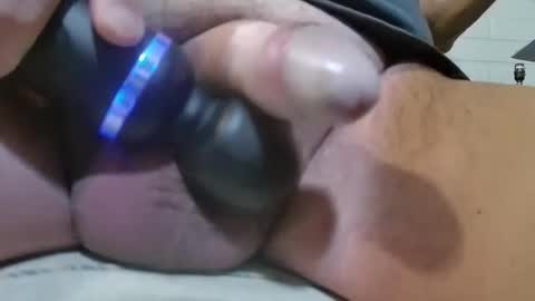 Snapshot of bigdoglog chatting on 01-27-25, 02:57 BigDog online show from 01-27-25, 02:57