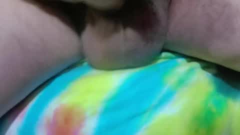 Snapshot of bigdoglog chatting on 10-26-25, 03:56 BigDog online show from 10-26-25, 03:56