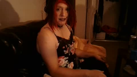 Madelyn online show from 09-11-25, 03:06