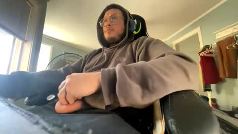 Snapshot of bigdom2k7 chatting on 04-08-26, 03:12 Bigdom1337 online show from 04-08-26, 03:12