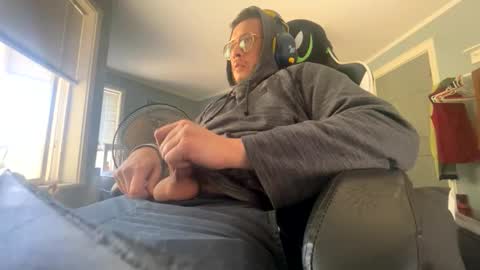 Snapshot of bigdom2k7 chatting on 04-09-26, 08:14 Bigdom1337 online show from 04-09-26, 08:14