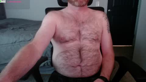 Derek online show from 01-08-25, 05:27