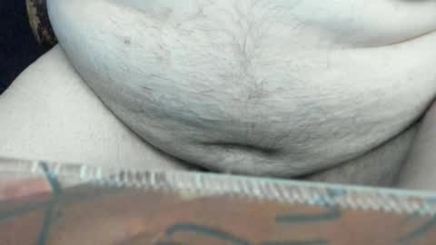 Snapshot of bigdude0162 chatting on 03-05-26, 09:33 bigdude0162 online show from 03-05-26, 09:33