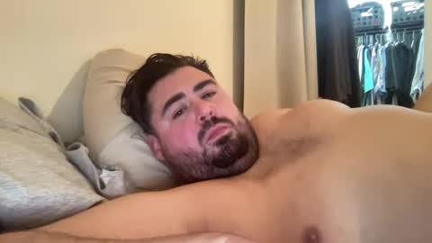 bigdude365 online show from 01-19-25, 08:07