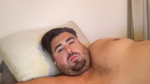 bigdude365 online show from 06-12-26, 07:18