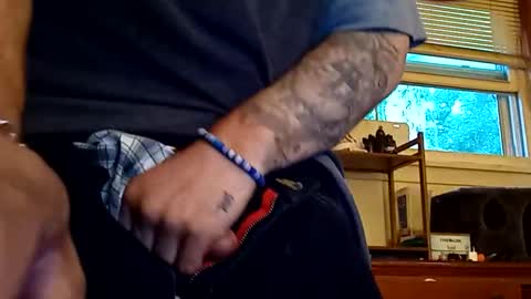bigdudeg9 online show from 05-20-26, 10:49