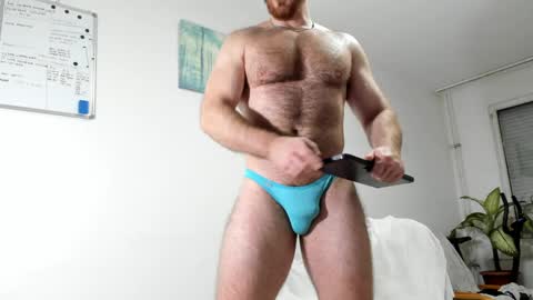 bigdudex online show from 04-02-26, 11:46