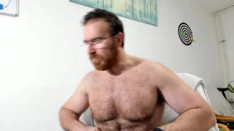 bigdudex online show from 04-18-26, 01:04