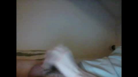 bigdutchdick24cm online show from 02-27-25, 06:31