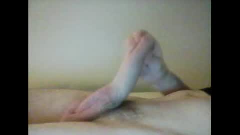 bigdutchdick24cm online show from 02-10-26, 07:29
