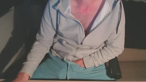 BigDutchEnergy online show from 10-04-25, 07:45