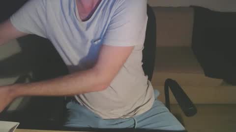 BigDutchEnergy online show from 11-10-25, 07:24