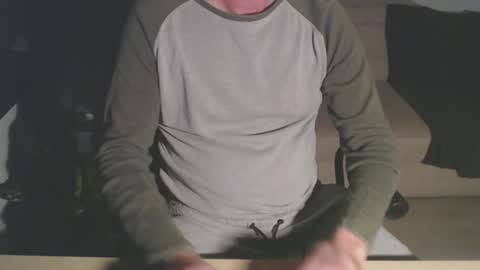 Snapshot of bigdutchenergy chatting on 03-23-26, 10:36 BigDutchEnergy online show from 03-23-26, 10:36